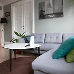 Apartamento Beautiful And Classic *