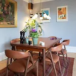 Beautiful And Classic Apartamento