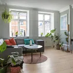 Beautiful And Classic Apartamento Copenhague