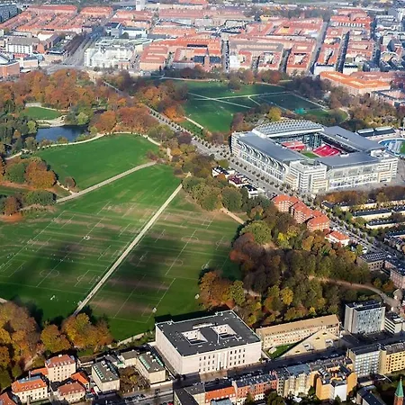 Beautiful And Classic