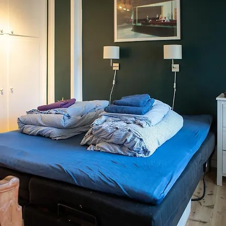 Beautiful And Classic * Kopenhaga