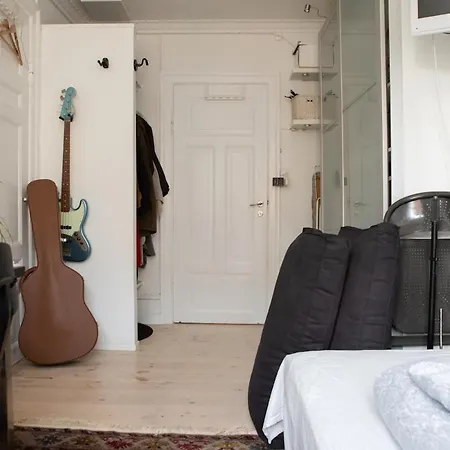 Beautiful And Classic *