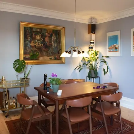 Beautiful And Classic *