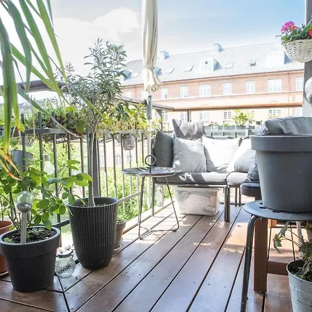 Beautiful And Classic