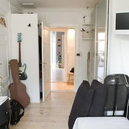 Beautiful And Classic