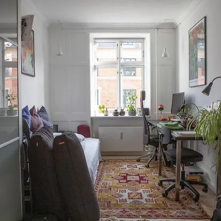 Beautiful And Classic *