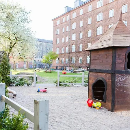 Apartament Beautiful And Classic