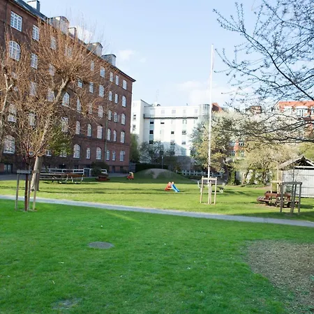 Beautiful And Classic *