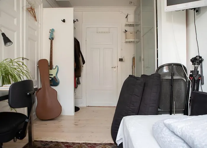 Beautiful And Classic *