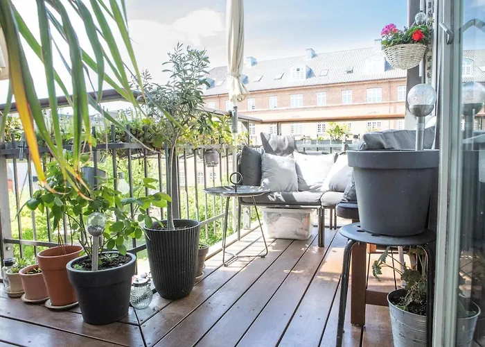 Beautiful And Classic